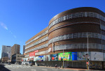 Durban Corner Smith and Shepstone Street