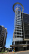 Durban - Corner os Smith Street and Gardiner Street - Absa (1)