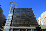 Durban - Corner os Smith Street and Gardiner Street - Absa (3)