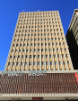 Durban - Escoval House Smith Street
