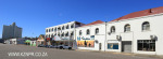 Durban Hunter Street - Kingfisher (1)