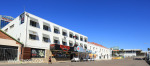 Durban Hunter Street - Kingfisher (3)