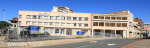 Durban Palmer Street Bayside Hotel (1)
