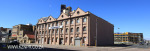 Durban Pine Street warehouse (1)