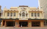 Durban - Playhouse - Smith Street (2)