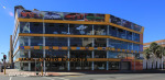Durban Shepstone Road - Jakes Auto