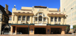 Durban Smith Street Playhouse Theatre (1)