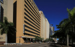 Durban Smith Street - Royal Hotel (1)