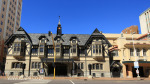Durban Smith Street - The Playhouse1920s (1)