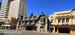 Durban Smith Street - The Playhouse1920s (2)