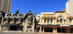 Durban Smith Street - The Playhouse1920s (3)
