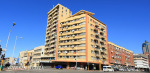 Durban Smith Street and Cato Street - Seabrook (1)