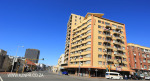 Durban Smith Street and Cato Street - Seabrook (2)