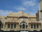 Durban-Smith-Street-theatre