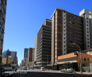 Durban Smith Street views to the east