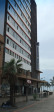Durban-West-Street-Beach-Hotel1
