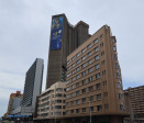 Durban-West-Street-Berne-Court