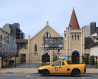 Durban-West-Street-Central-Baptist-Church-5