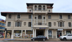 Durban-West-Street-Flats-1928-.-1
