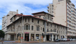 Durban-West-Street-Flats-1928-.-3