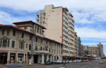 Durban-West-Street-Flats-1928-.-6