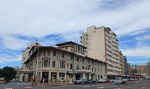Durban-West-Street-Flats-1928-.-7