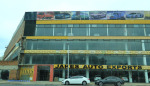 Durban-West-Street-Warehouses-5