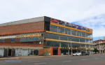 Durban-West-Street-Warehouses-6