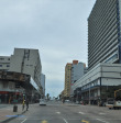 Durban-West-Street-and-Brickhill