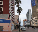 Durban-West-Street-views-towards-beach