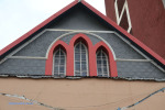 Durban-West-Street-with-Church-Gable-1