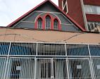 Durban-West-Street-with-Church-Gable-2