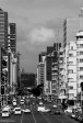 Smith Street Views west  (1)
