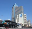 durban-anton-lembede-mona-s29-51-506-e-31-01-819-elev-28m-4