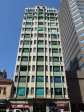 durban-art-deco-hollywood-court-anton-lembede-s29-51-537-e-31-01-614-elev-5m-1