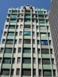 durban-art-deco-hollywood-court-anton-lembede-s29-51-537-e-31-01-614-elev-5m-3