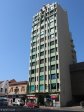 durban-art-deco-hollywood-court-anton-lembede-s29-51-537-e-31-01-614-elev-5m-4