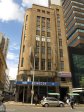 durban-cbd-331-smith-street-devonshire-mavundhla-house-s-29-51-579-e-31-01-1