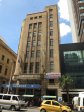 durban-cbd-331-smith-street-devonshire-mavundhla-house-s-29-51-579-e-31-01-2