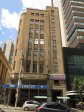 durban-cbd-331-smith-street-devonshire-mavundhla-house-s-29-51-579-e-31-01-3
