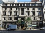 durban-cbd-332-smith-street-salisbury-arcade-s-29-51-603-e-31-01-1