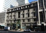 durban-cbd-332-smith-street-salisbury-arcade-s-29-51-603-e-31-01-3