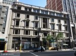 durban-cbd-332-smith-street-salisbury-arcade-s-29-51-603-e-31-01-4