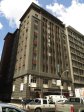 durban-cbd-343-smith-street-s-29-51-581-e-31-01-1