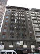 durban-cbd-343-smith-street-s-29-51-581-e-31-01-2