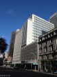 durban-cbd-354-smith-field-denor-house-s-29-51-592-e-31-01-2