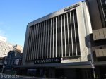 durban-cbd-368-smith-opposite-parry-s29-51-596-e-31-01-1