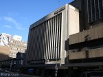 durban-cbd-368-smith-opposite-parry-s29-51-596-e-31-01-2