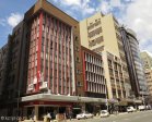 durban-cbd-369-smith-street-s-29-51-601-e-31-01-1