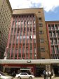 durban-cbd-369-smith-street-s-29-51-601-e-31-01-2